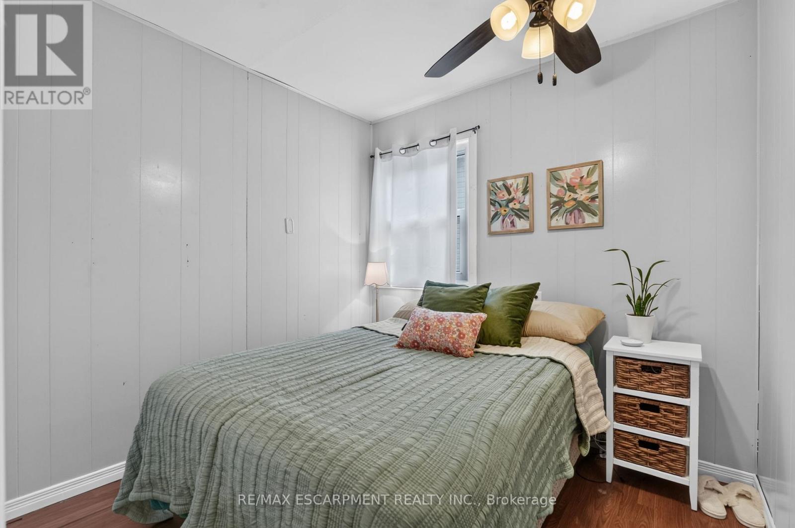 333 Simpson Avenue Property Photo 19
