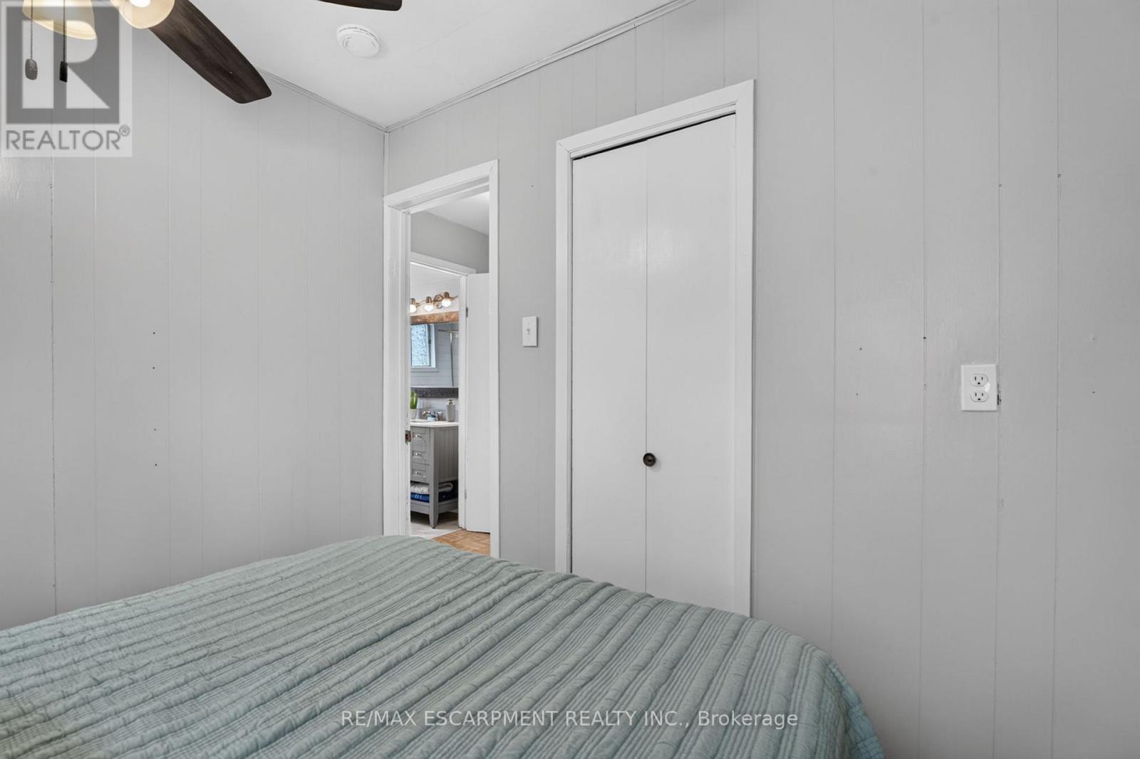 333 Simpson Avenue Property Photo 20