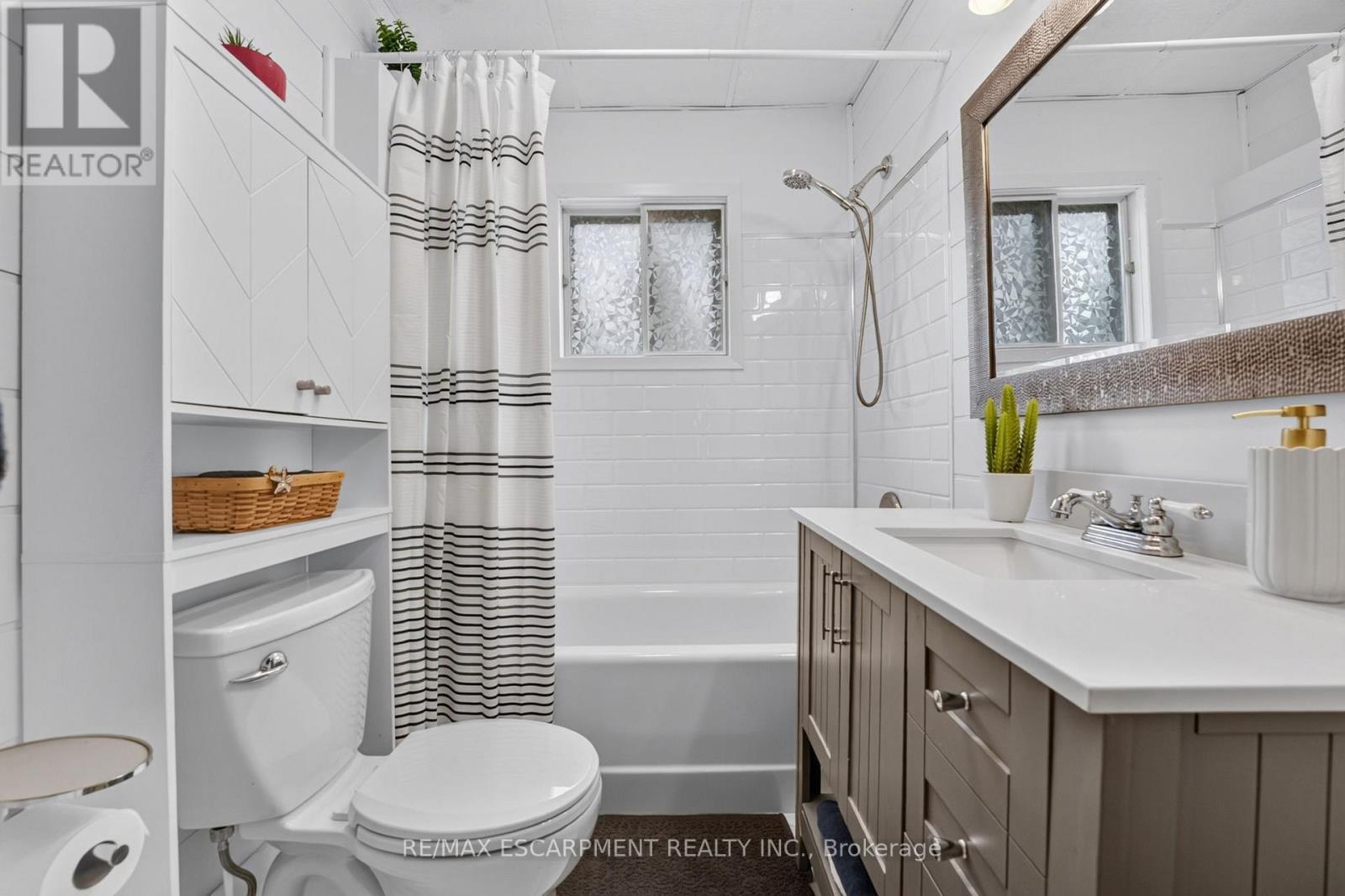 333 Simpson Avenue Property Photo 21
