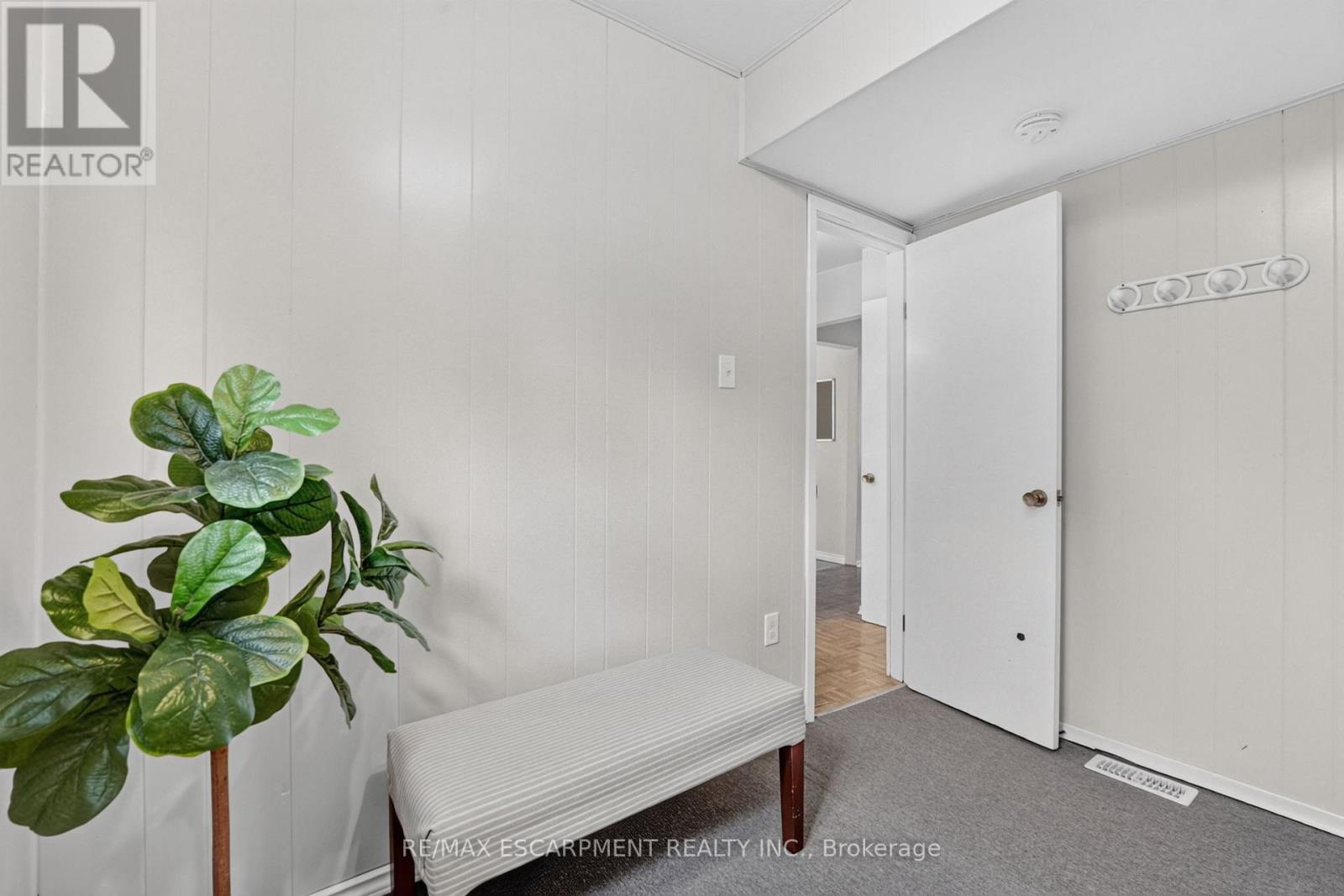 333 Simpson Avenue Property Photo 24
