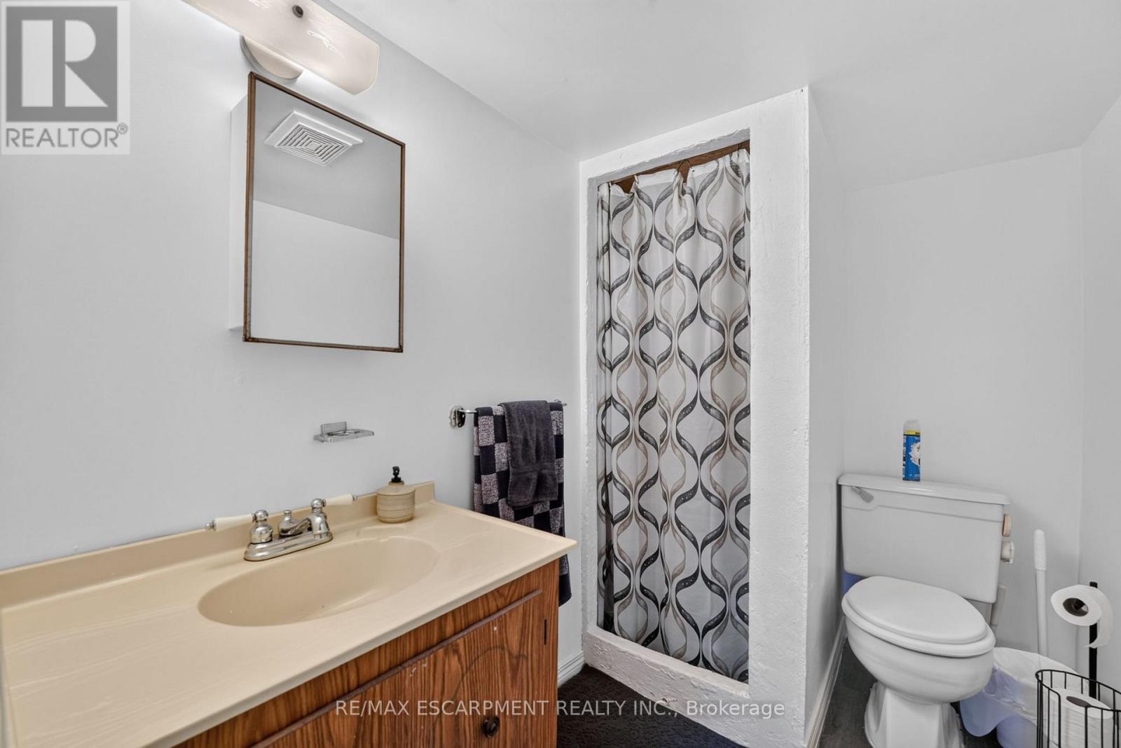 333 Simpson Avenue Property Photo 26