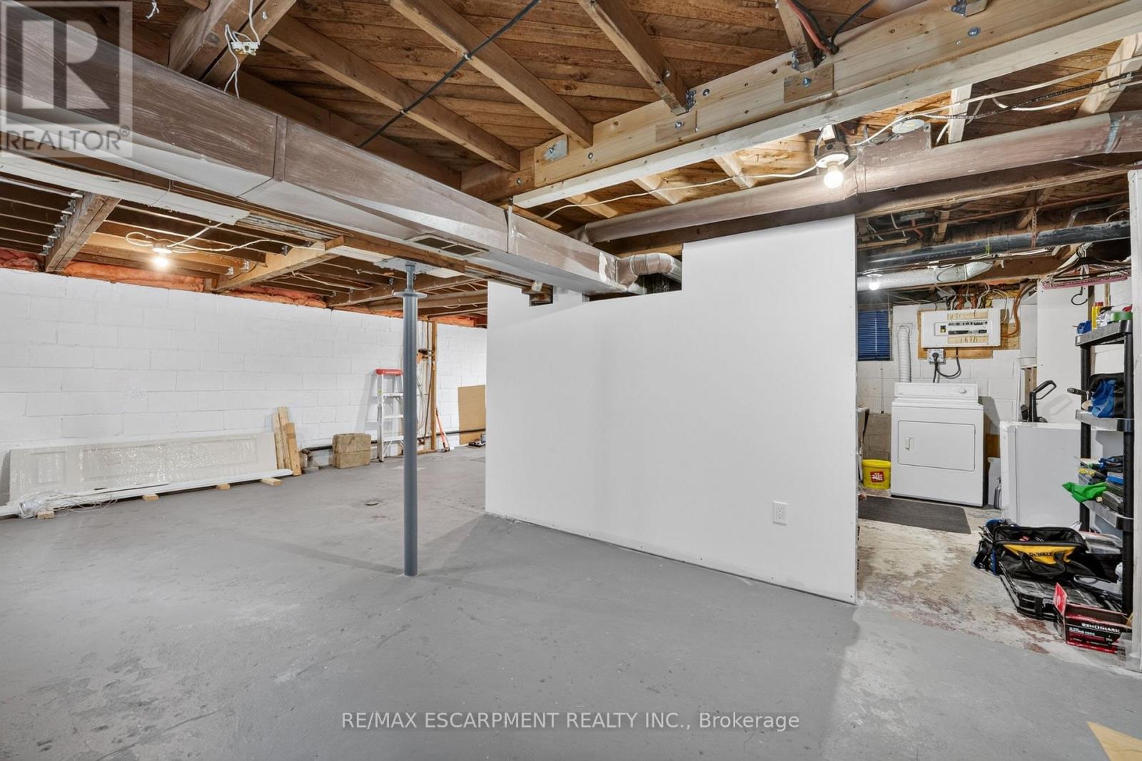 333 Simpson Avenue Property Photo 27