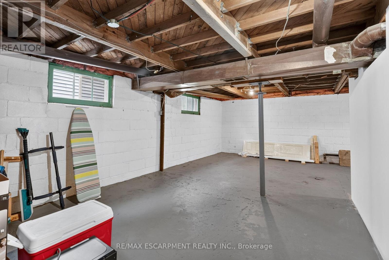 333 Simpson Avenue Property Photo 28