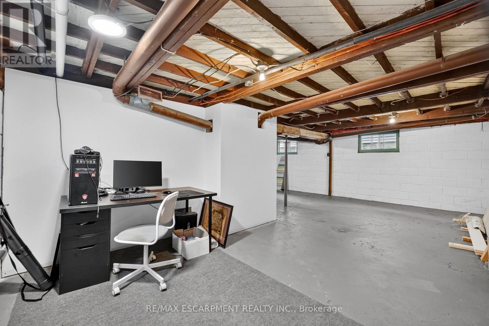 333 Simpson Avenue Property Photo 29