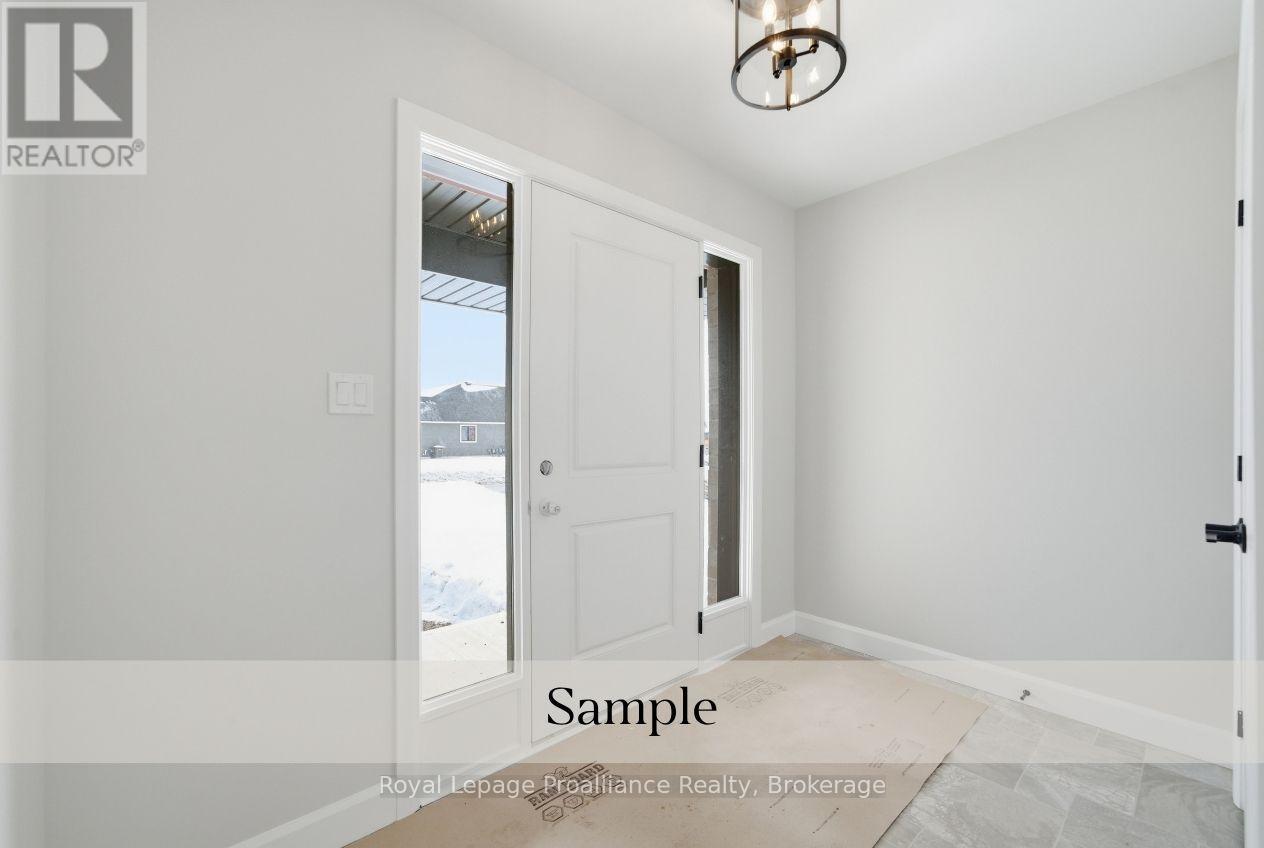 119 Hastings Park Drive Property Photo 3
