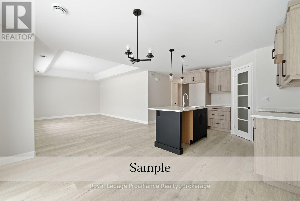 119 Hastings Park Drive Property Photo 7