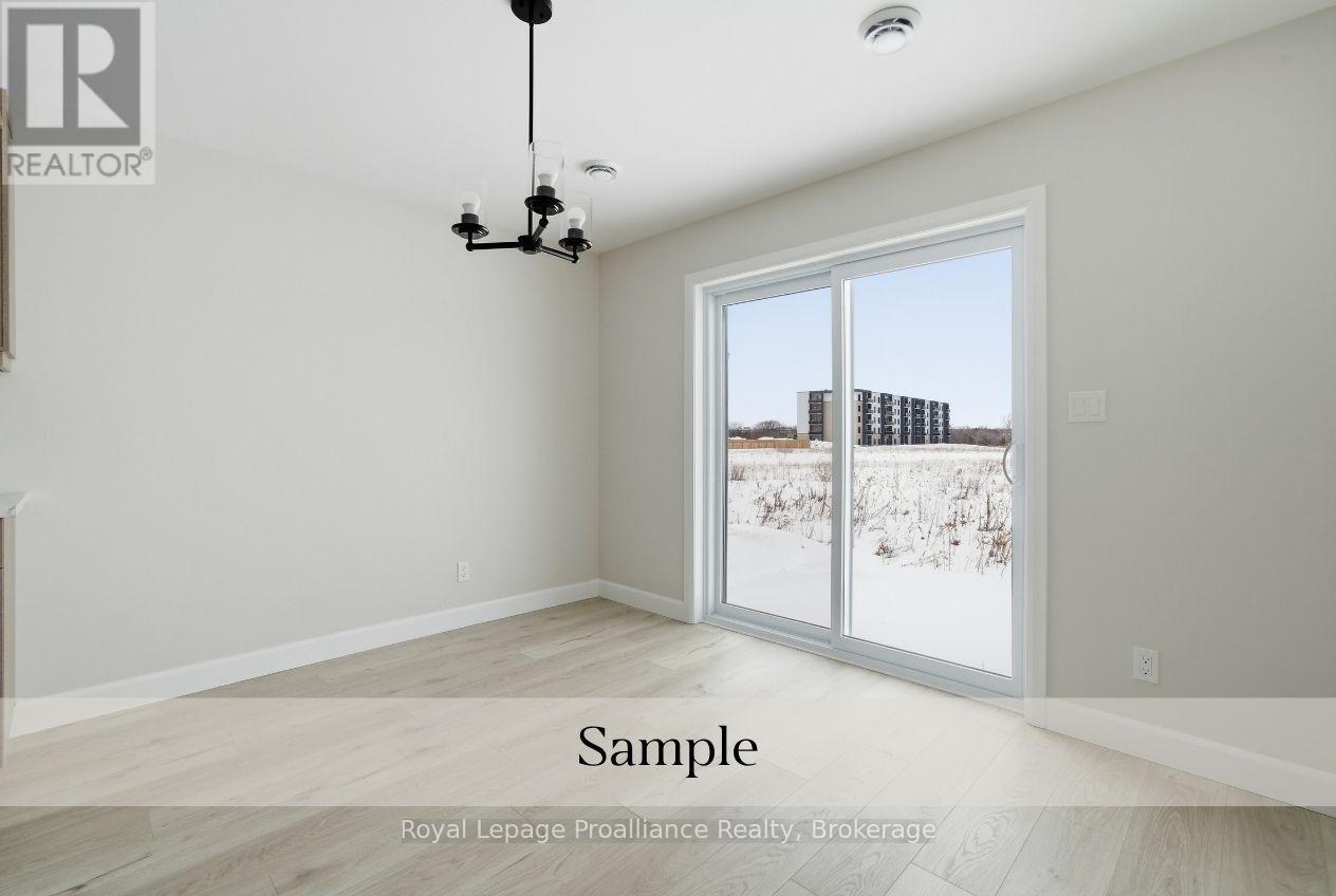 119 Hastings Park Drive Property Photo 10