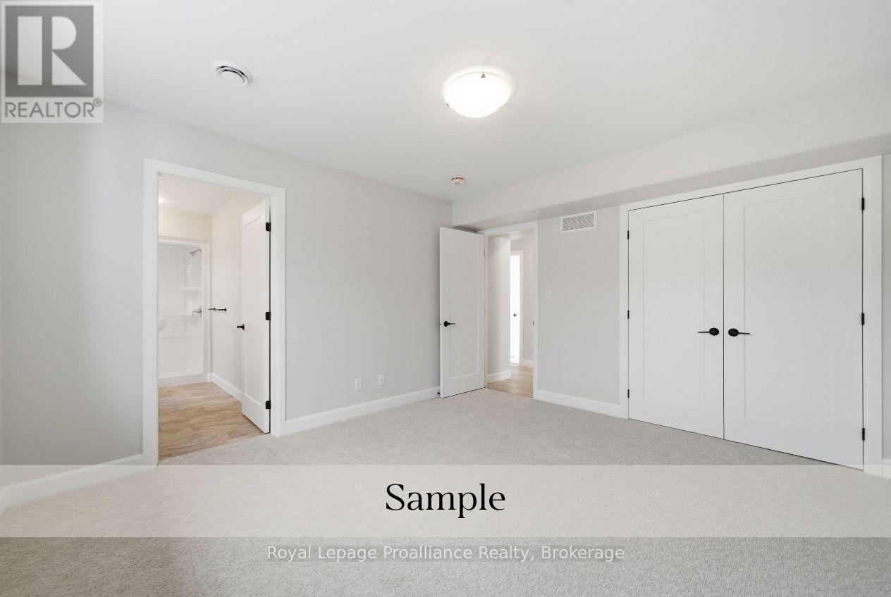 119 Hastings Park Drive Property Photo 11