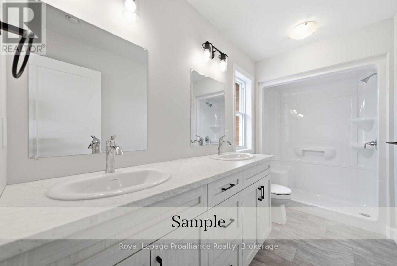 119 Hastings Park Drive Property Photo 12