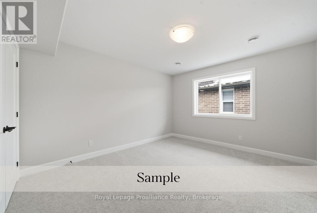 119 Hastings Park Drive Property Photo 13