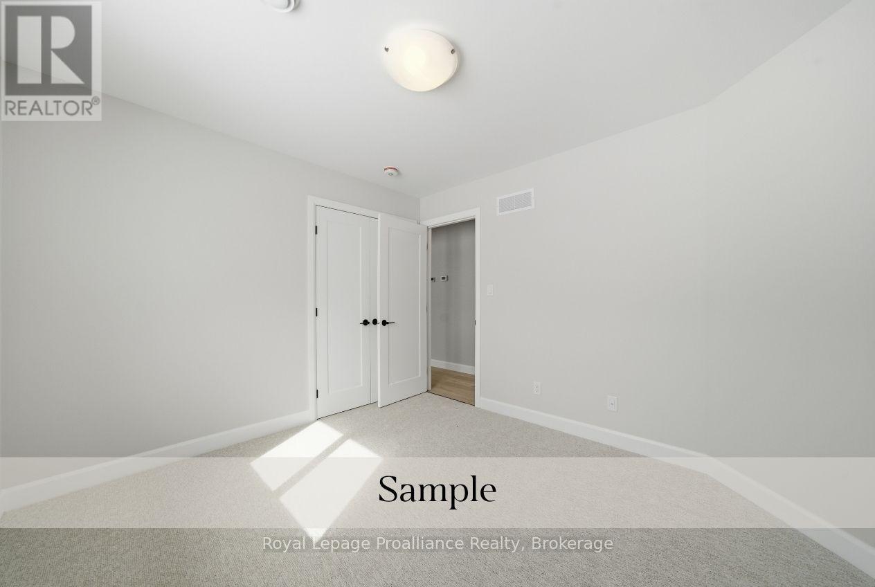 119 Hastings Park Drive Property Photo 14