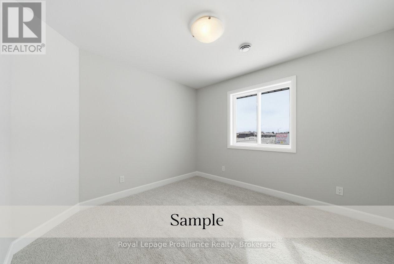 119 Hastings Park Drive Property Photo 15