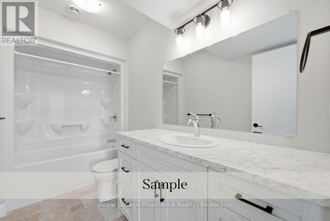 119 Hastings Park Drive Property Photo 16