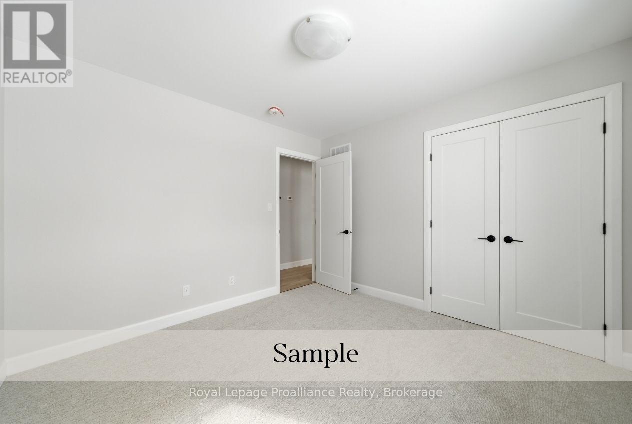 119 Hastings Park Drive Property Photo 17