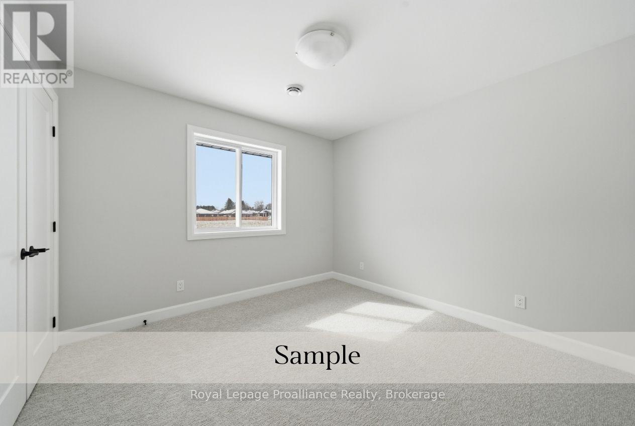 119 Hastings Park Drive Property Photo 18