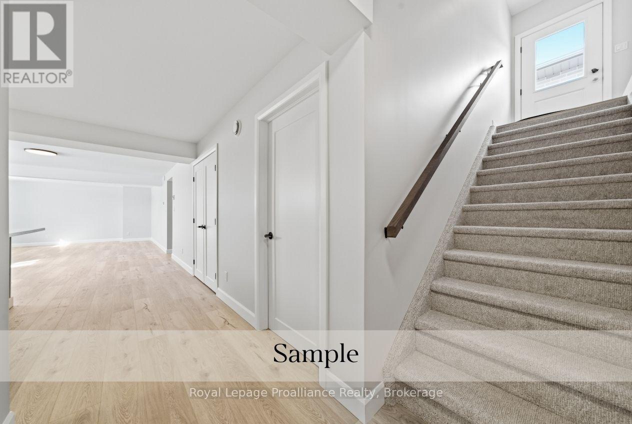 119 Hastings Park Drive Property Photo 19