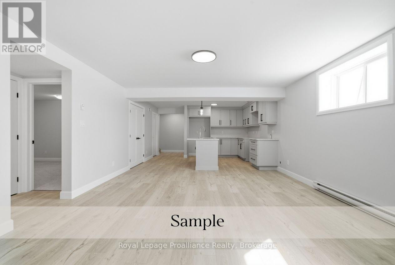 119 Hastings Park Drive Property Photo 20