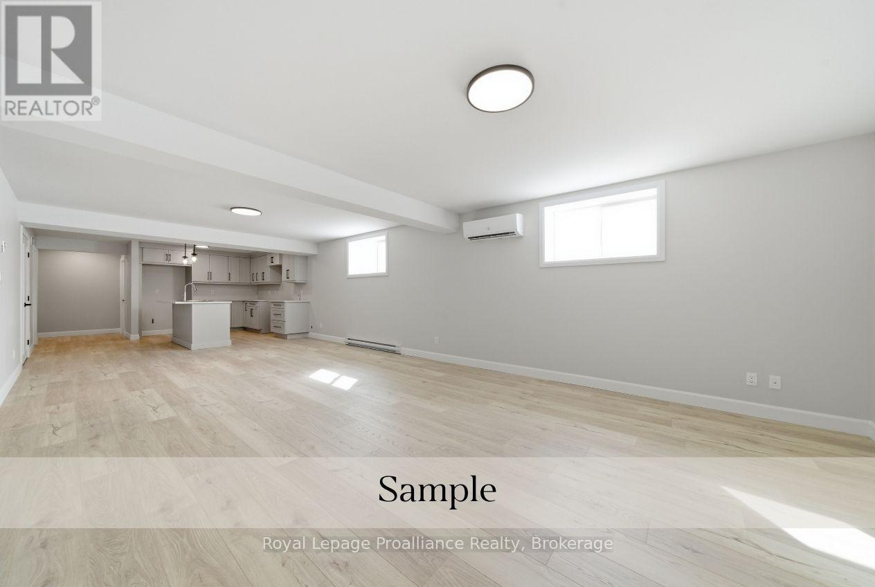 119 Hastings Park Drive Property Photo 25