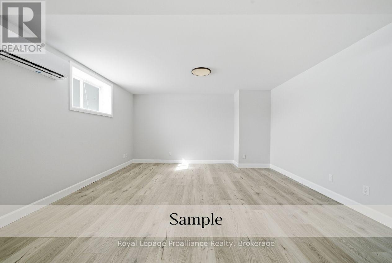 119 Hastings Park Drive Property Photo 26