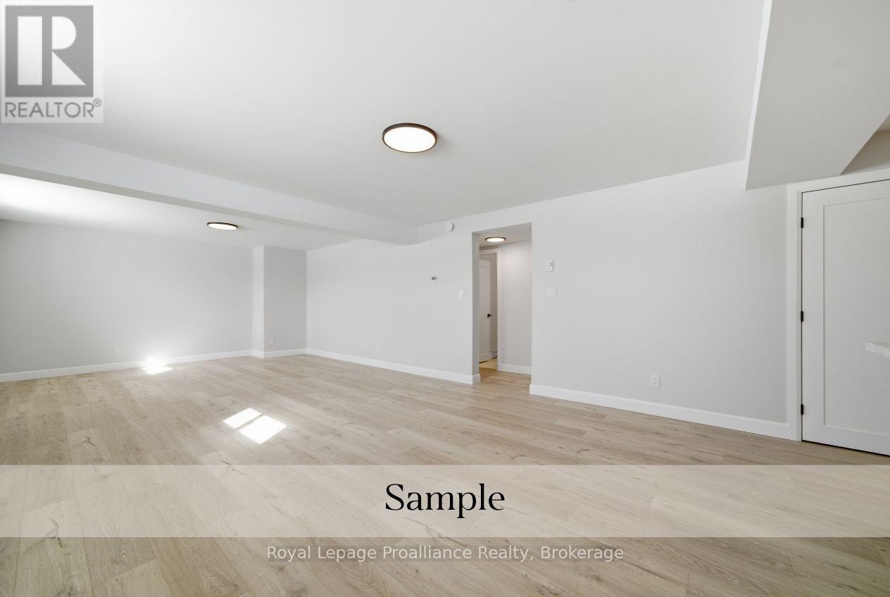 119 Hastings Park Drive Property Photo 27