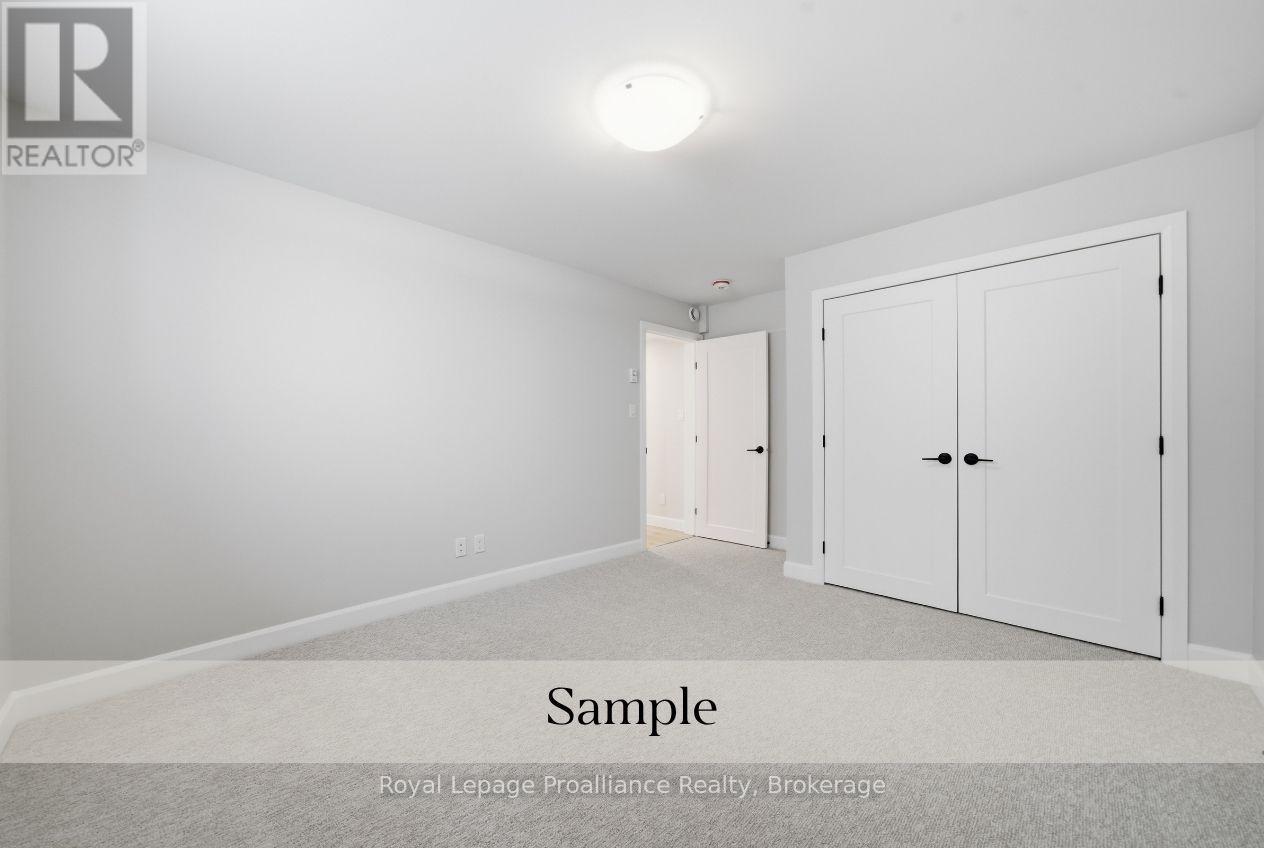 119 Hastings Park Drive Property Photo 28