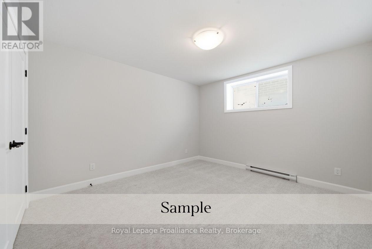 119 Hastings Park Drive Property Photo 29