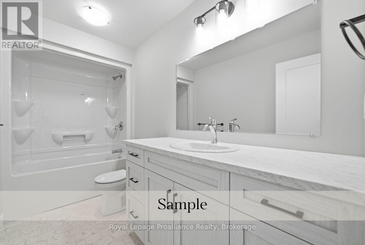 119 Hastings Park Drive Property Photo 30