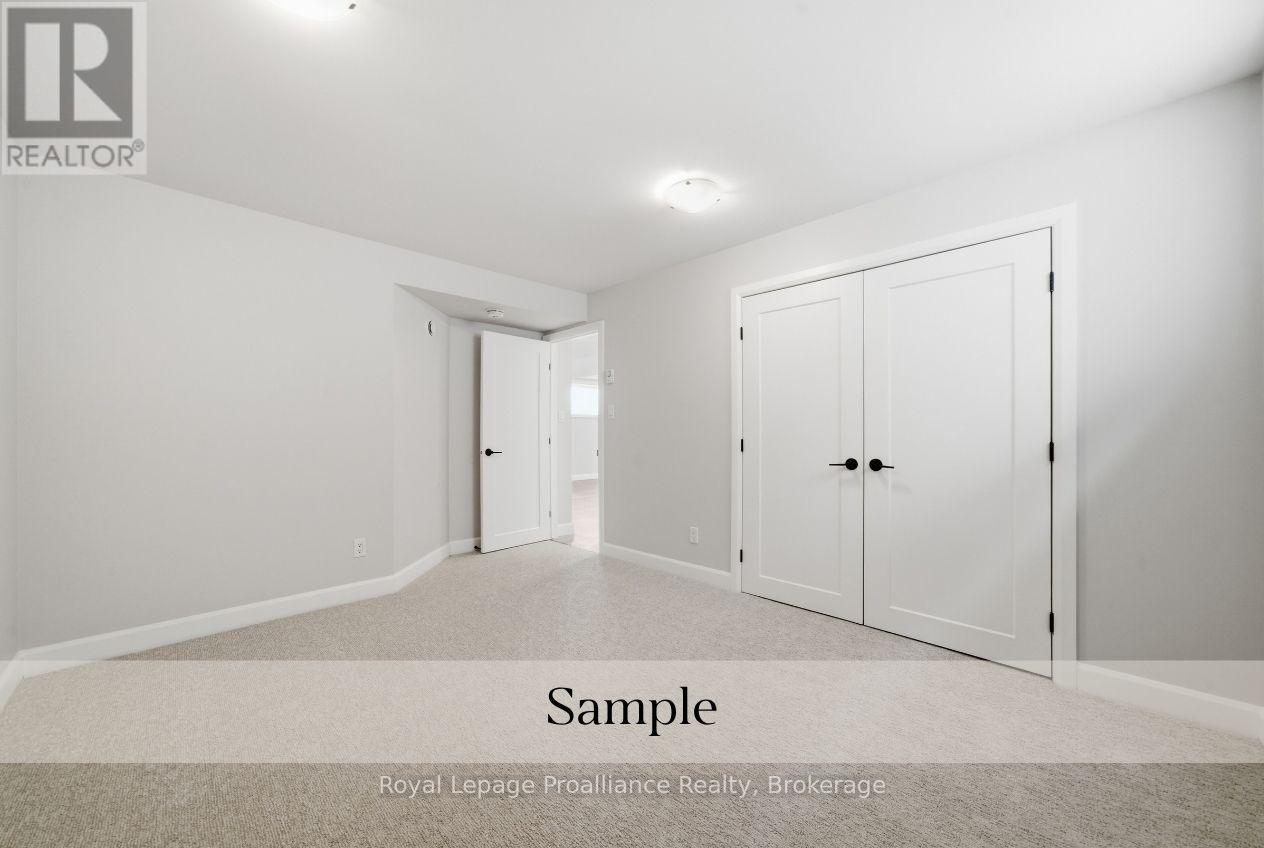 119 Hastings Park Drive Property Photo 31