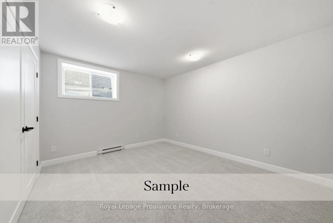 119 Hastings Park Drive Property Photo 32