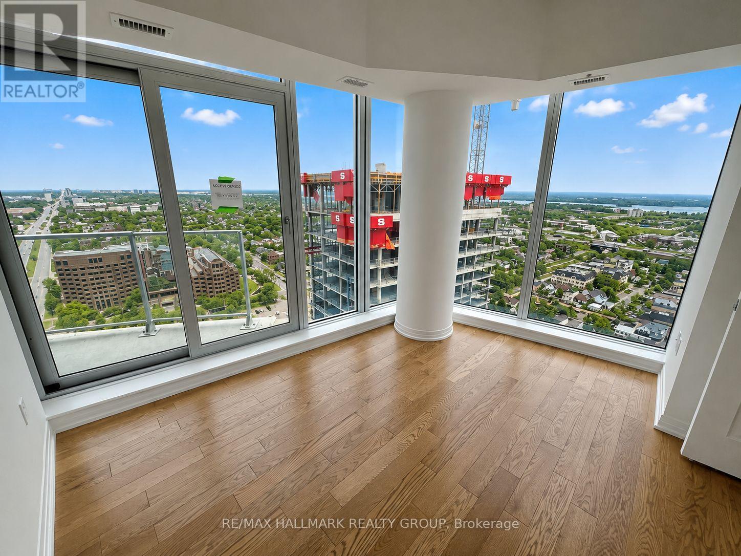 3002 - 805 Carling Avenue Property Photo 8