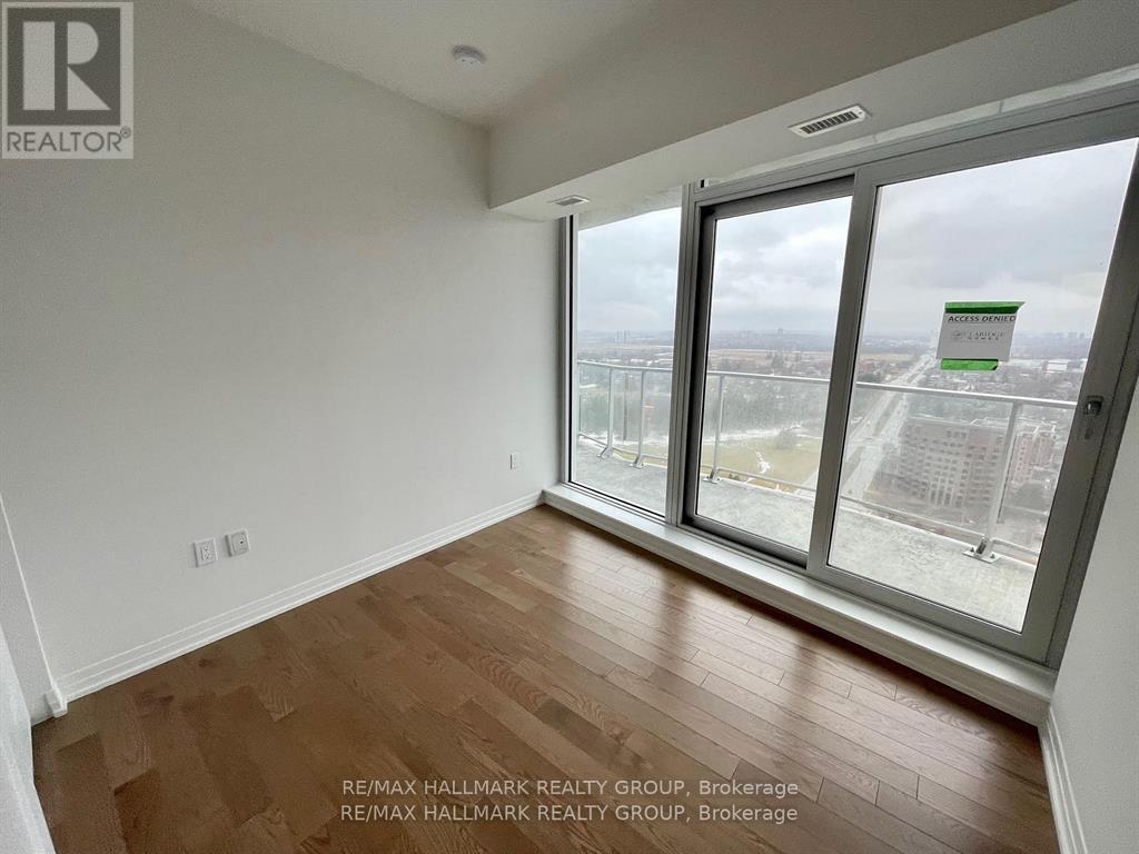 3002 - 805 Carling Avenue Property Photo 9