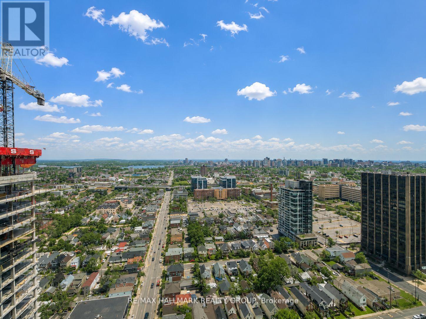 3002 - 805 Carling Avenue Property Photo 11