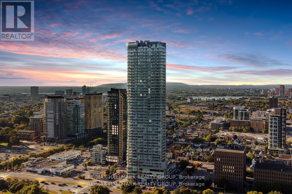 3002 - 805 Carling Avenue Property Photo 12
