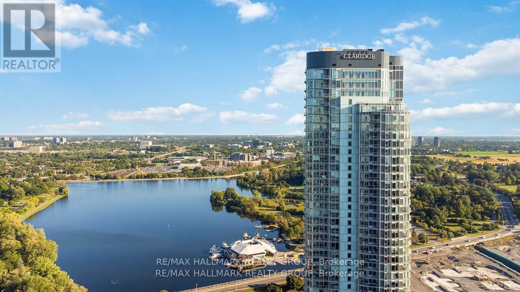 3002 - 805 Carling Avenue Property Photo 13