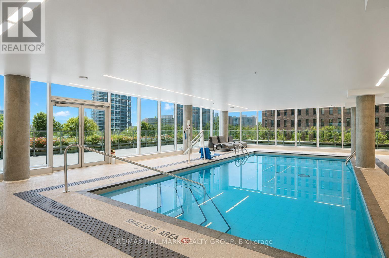3002 - 805 Carling Avenue Property Photo 15