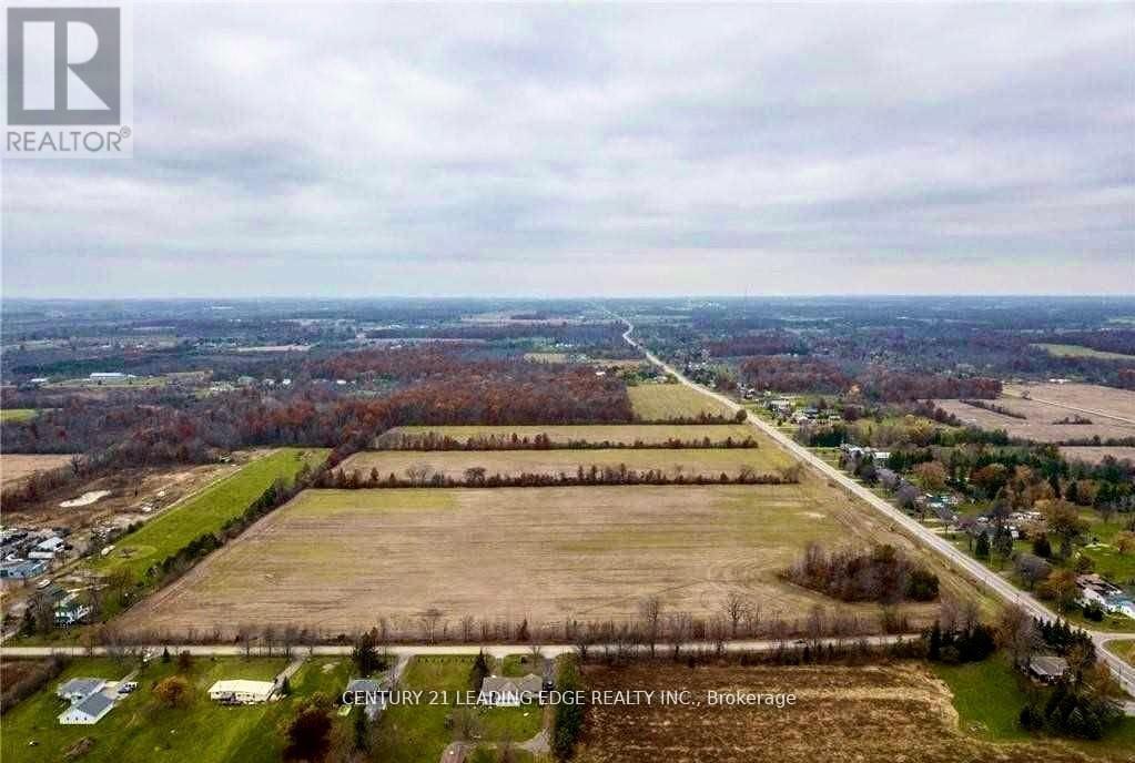 649 Buchner Road Property Photo 4
