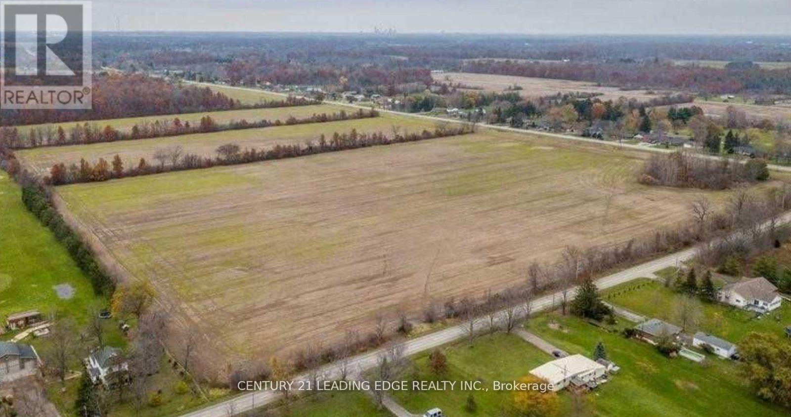 649 Buchner Road Property Photo 5