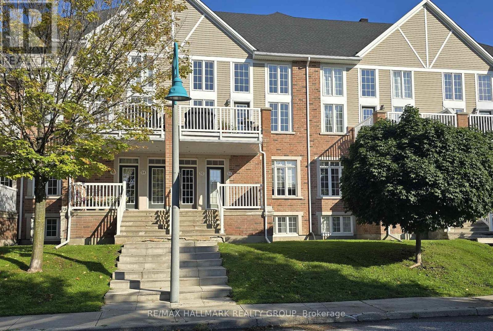 50 EDENVALE DRIVE