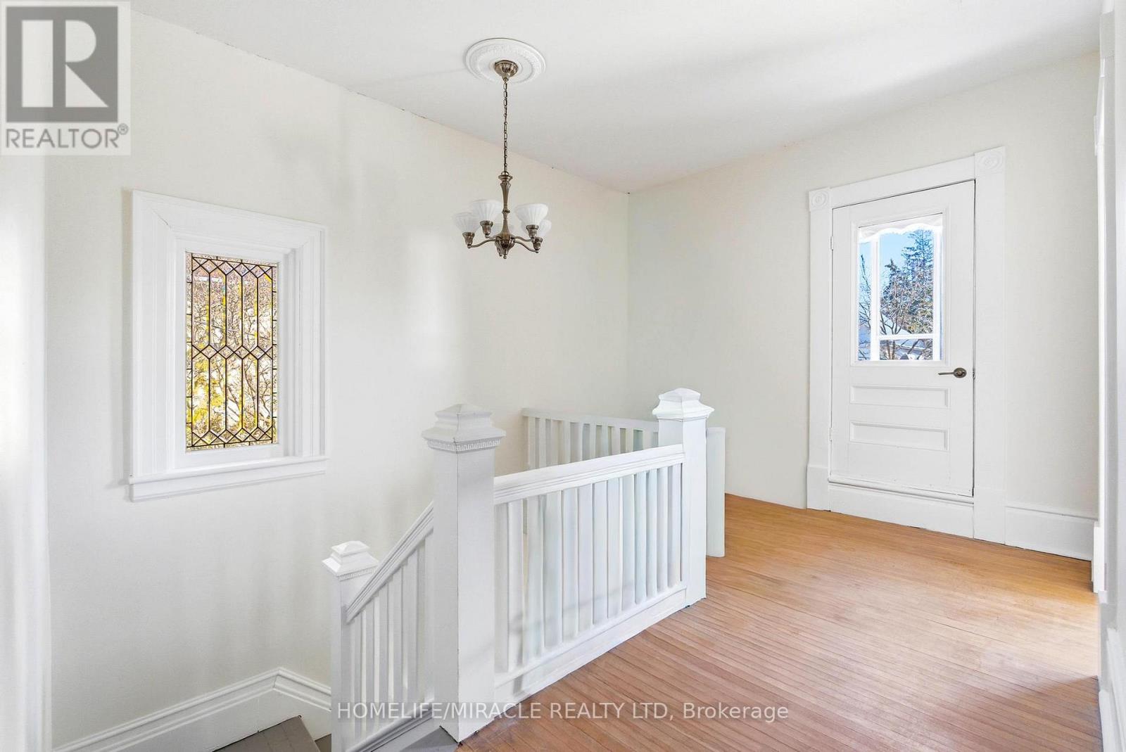 114 Frances Street Property Photo 20