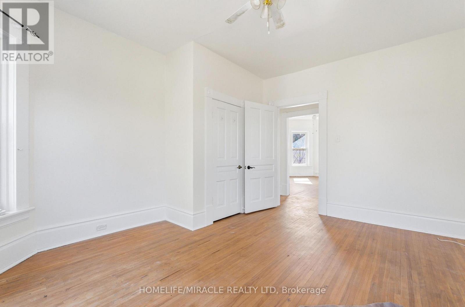 114 Frances Street Property Photo 26