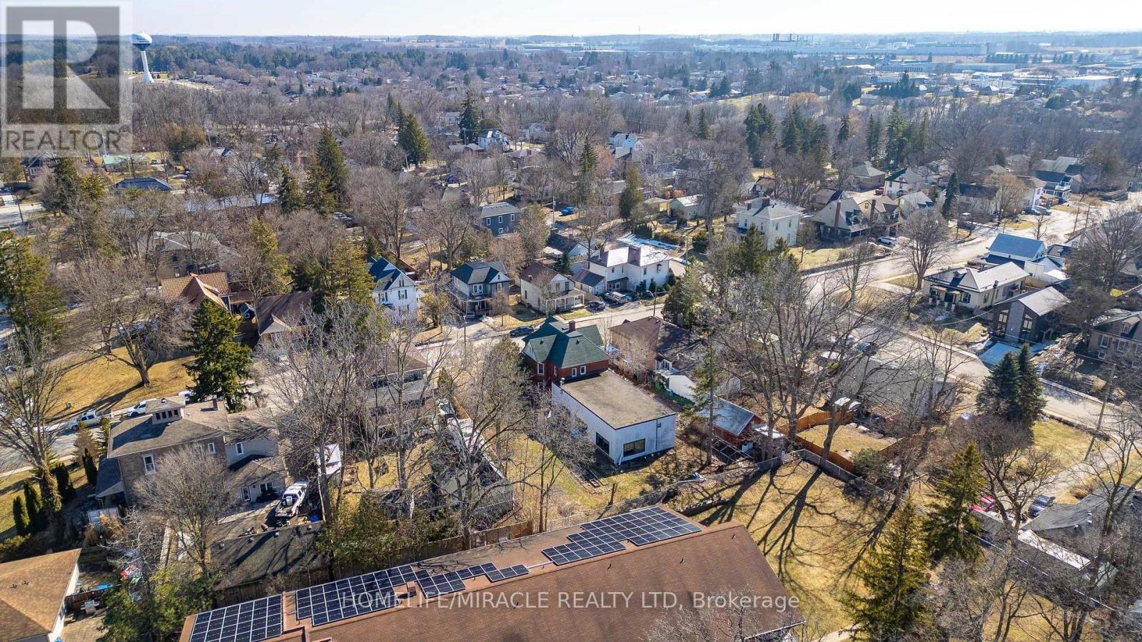 114 Frances Street Property Photo 38