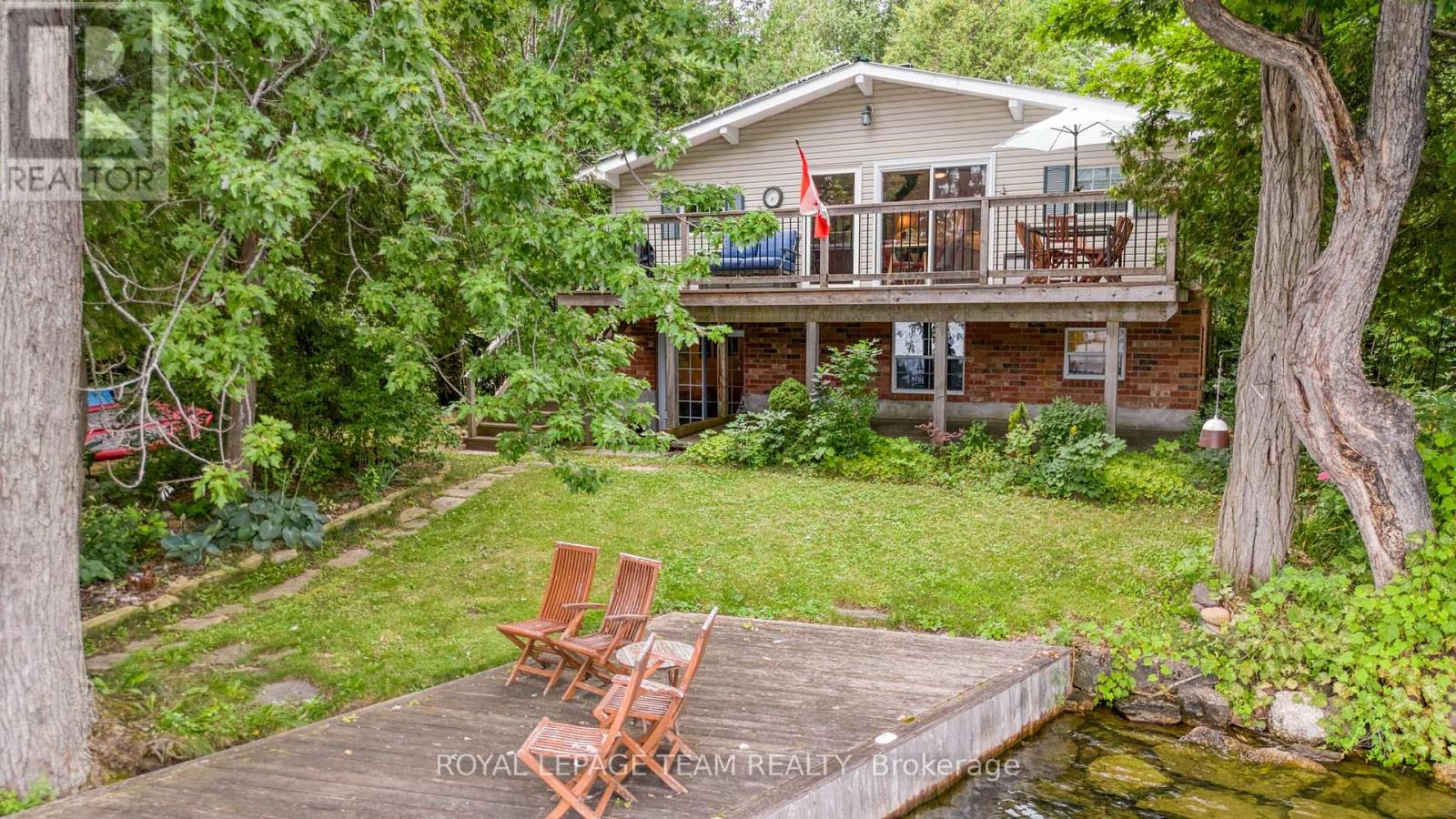 3 B1 ROAD Property Photo 1