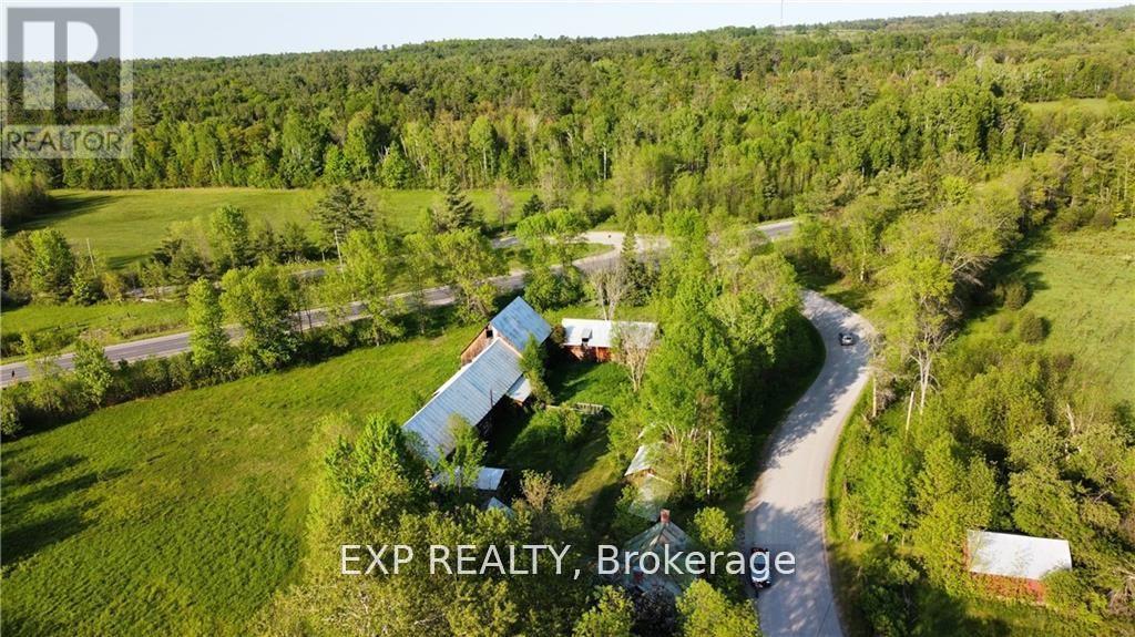 28 Island View Drive Property Photo 1