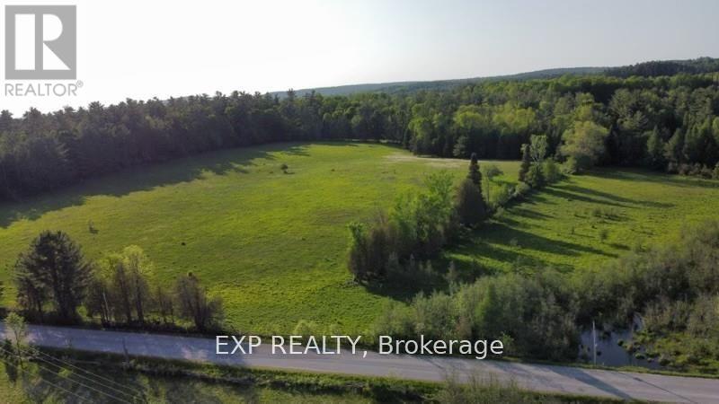 28 Island View Drive Property Photo 3