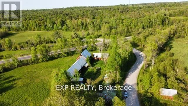 28 Island View Drive Property Photo 6