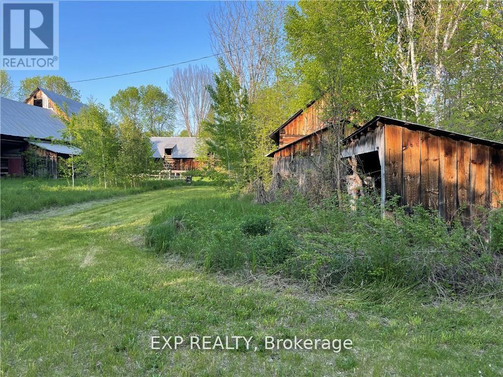 28 Island View Drive Property Photo 8