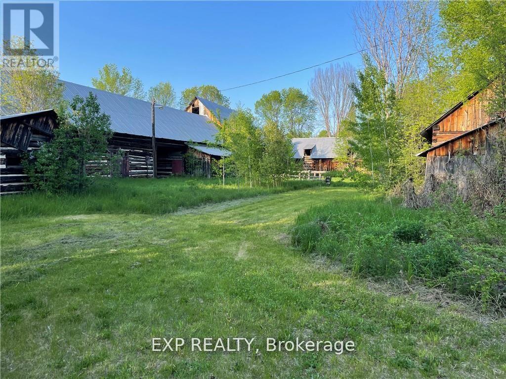28 Island View Drive Property Photo 9