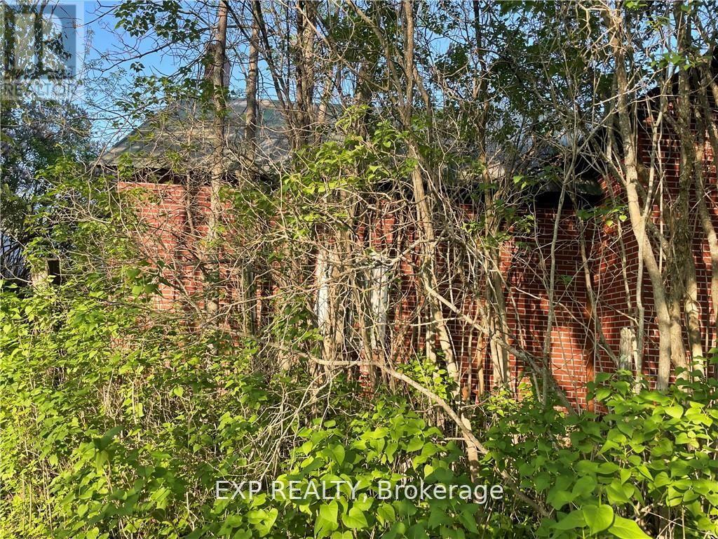 28 Island View Drive Property Photo 12