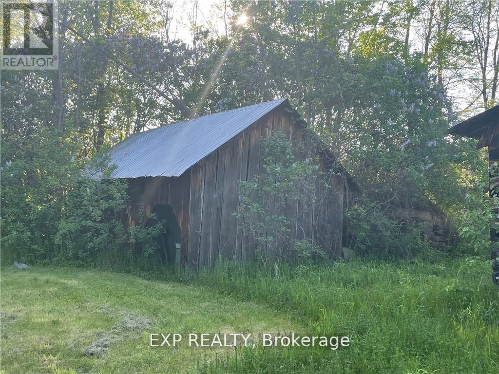 28 Island View Drive Property Photo 19