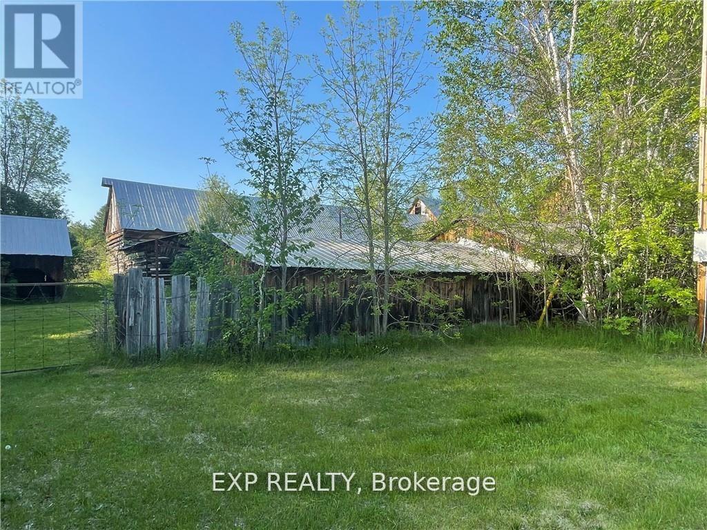 28 Island View Drive Property Photo 23